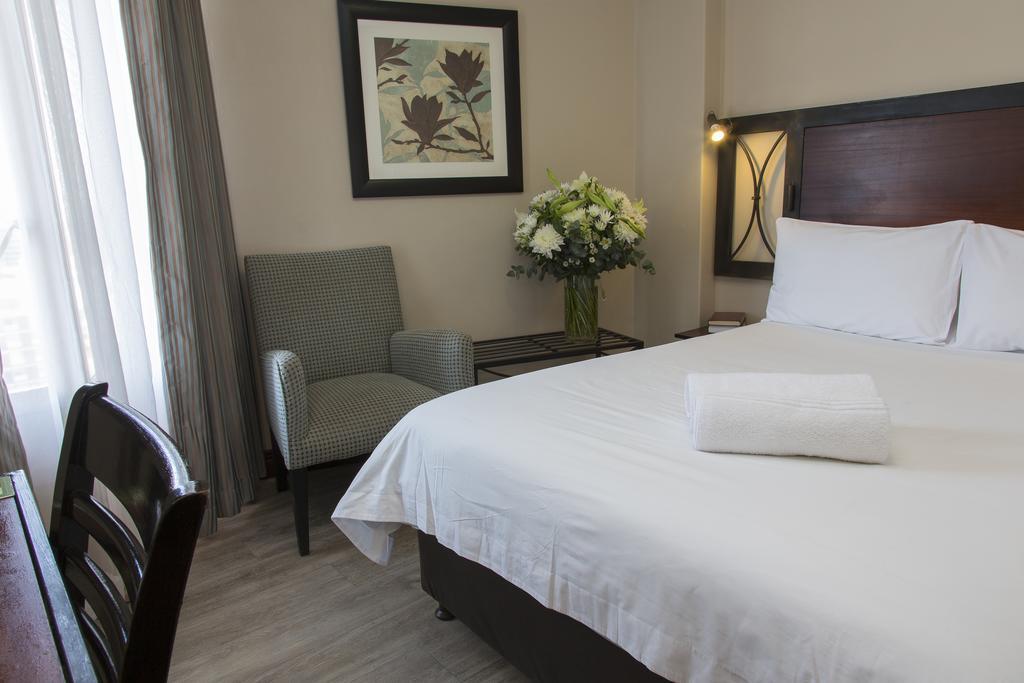 Hotel 224