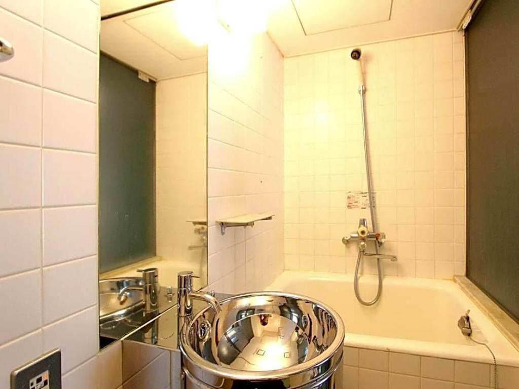 Hotel Livemax Yumoto