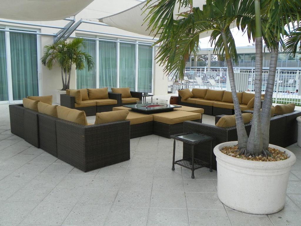 Imagen de la galería de Ramada By Wyndham Venice Hotel Venezia