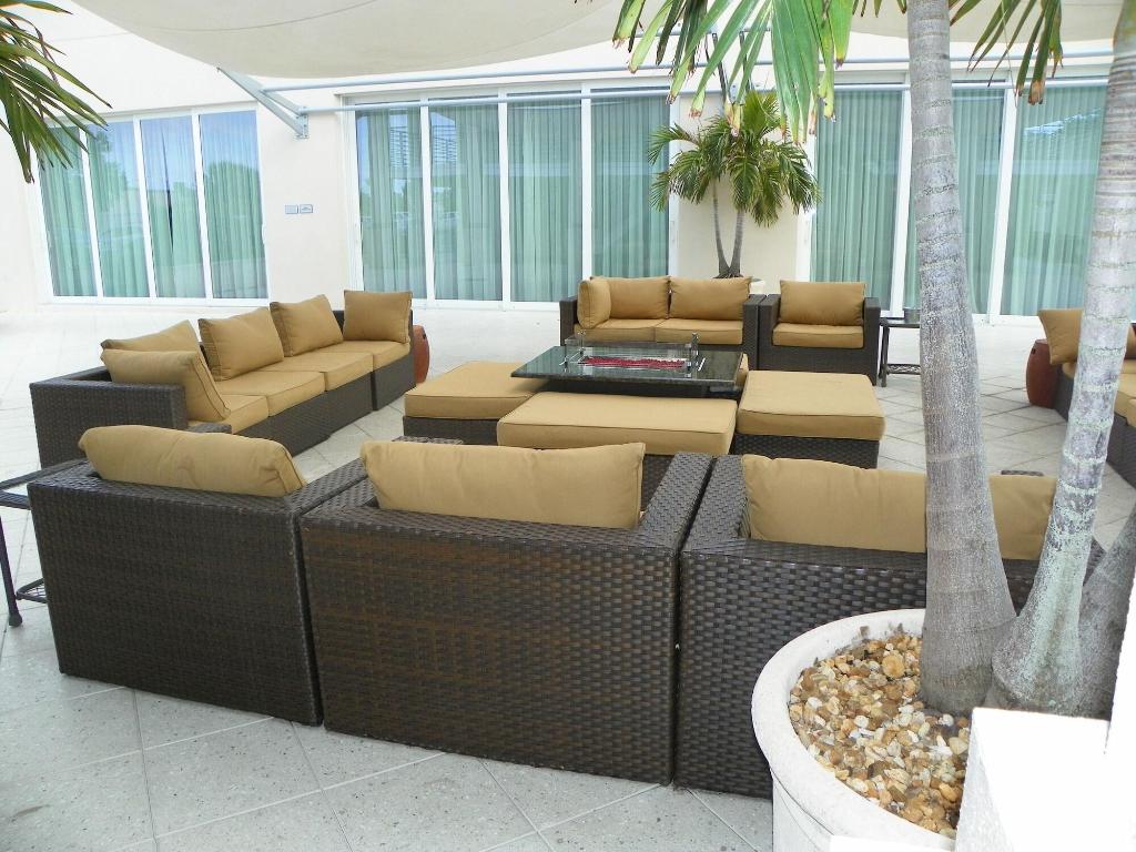 Imagen de la galería de Ramada By Wyndham Venice Hotel Venezia