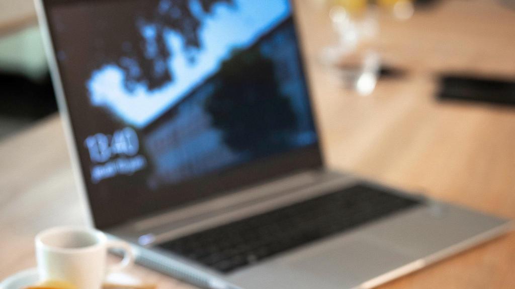 Hotel La Citadelle Metz - Mgallery