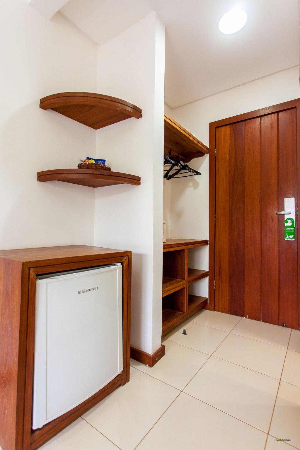 Terra Boa Boutique Hotel