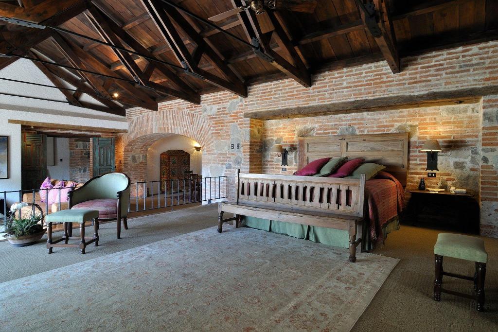 Museo Casa Santo Domingo
