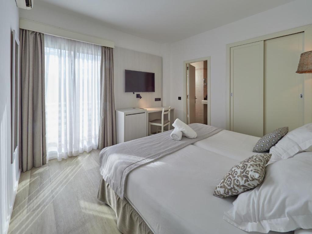 Paguera Treff Boutique Hotel