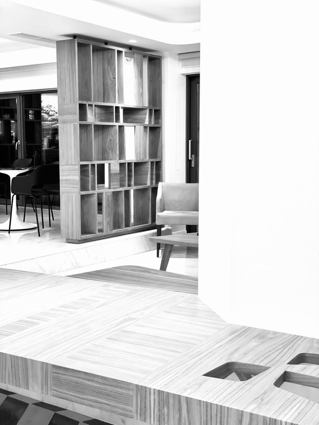 Hotel Iraklion, Griechenland, Heraklion. Großes 10