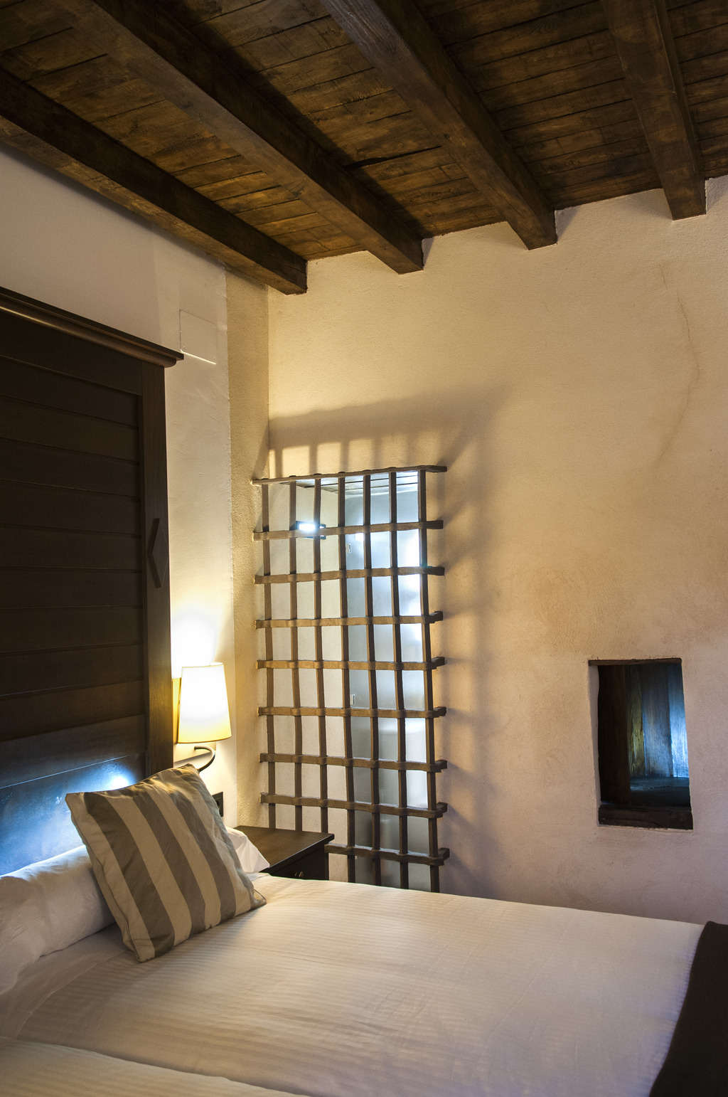 Hotel Convento Aracena & Spa