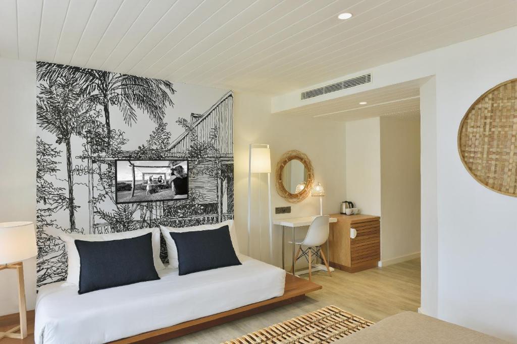 hotel-thumb