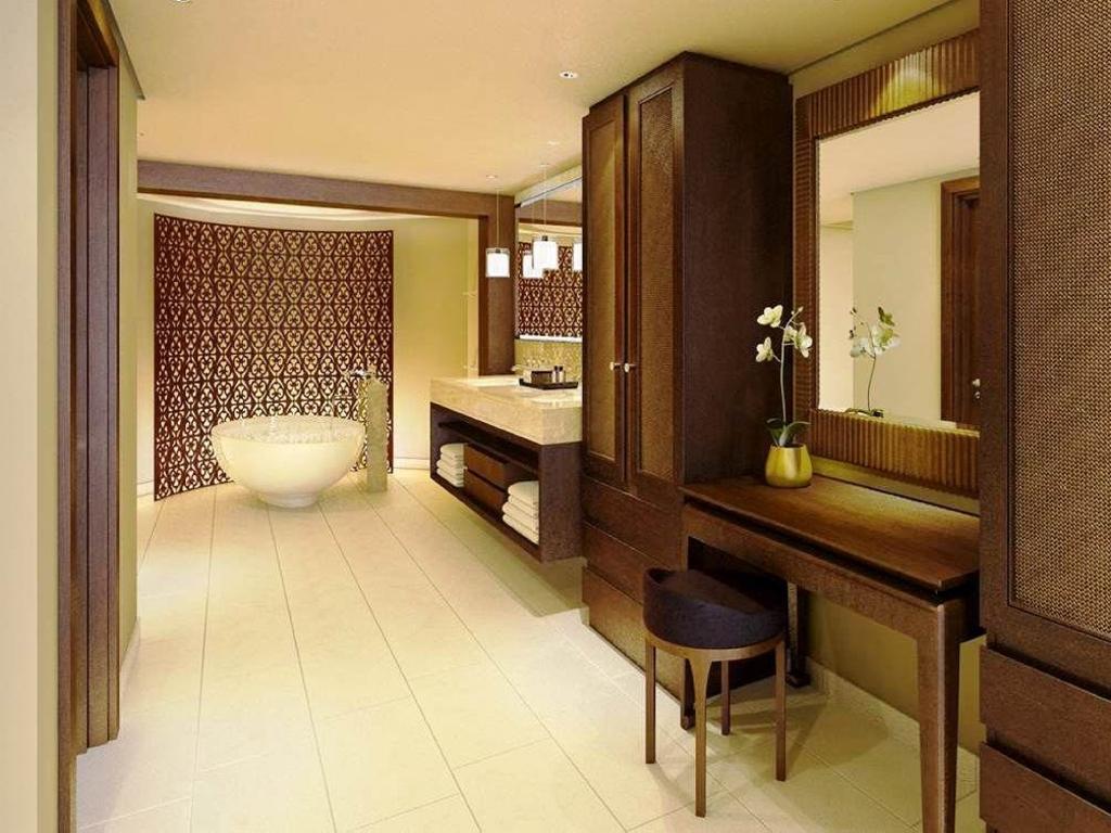 hotel-thumb