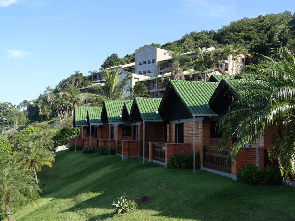 Infinity Blue Resort & Spa