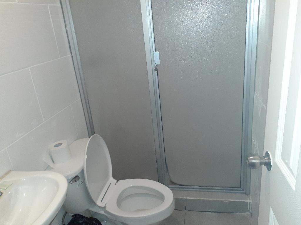 Express Inn Panama International Airport