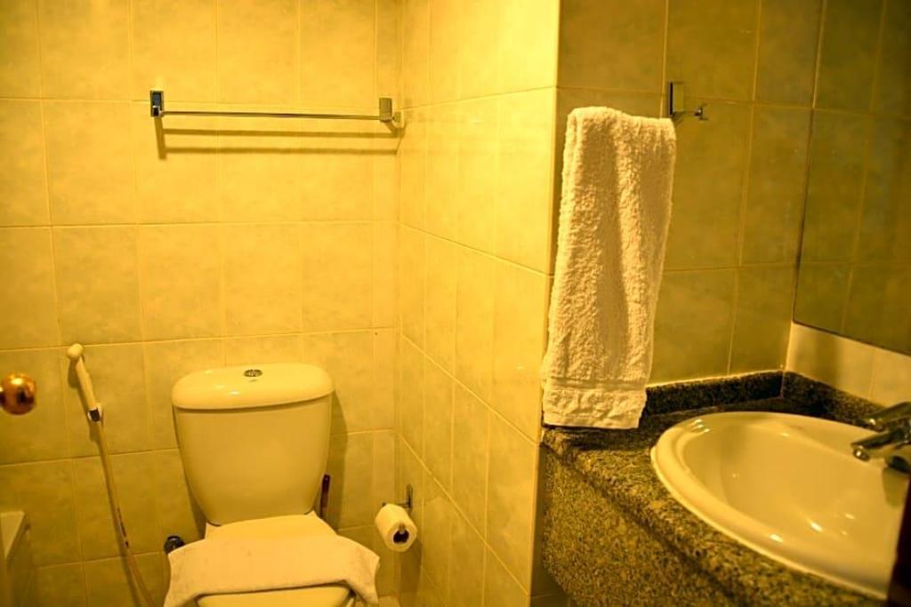 hotel-thumb