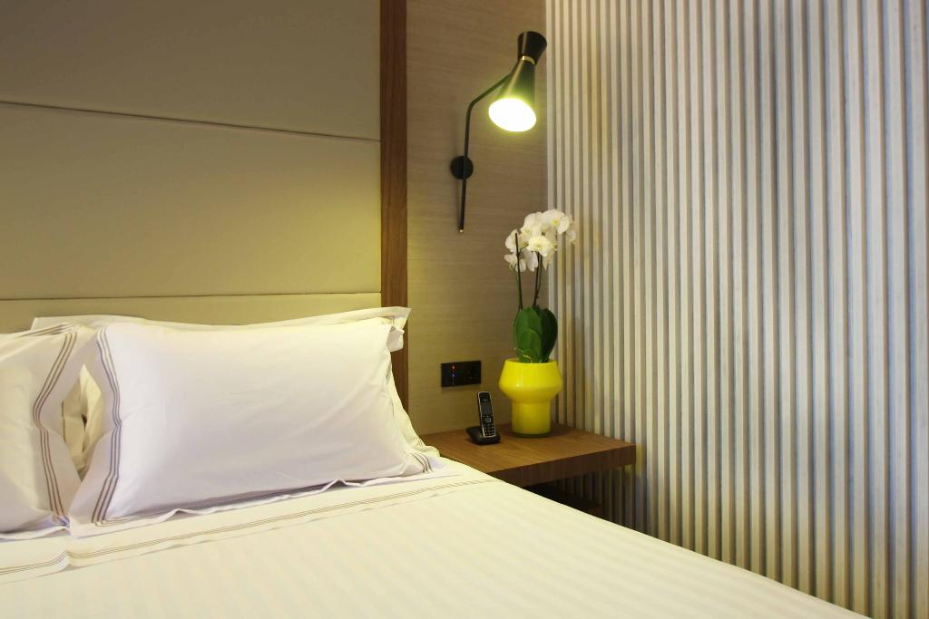 BessaHotel Liberdade