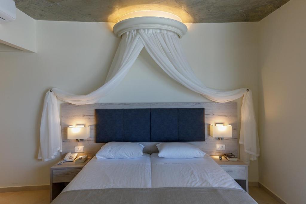 Rodos Star