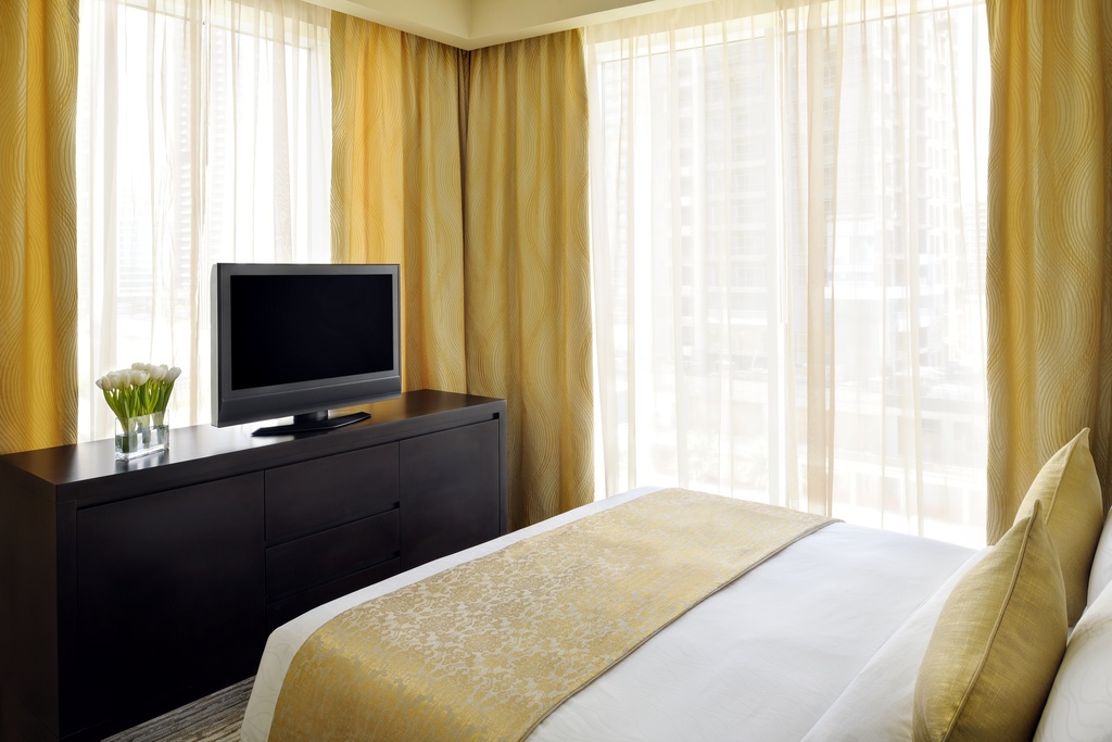 hotel-thumb