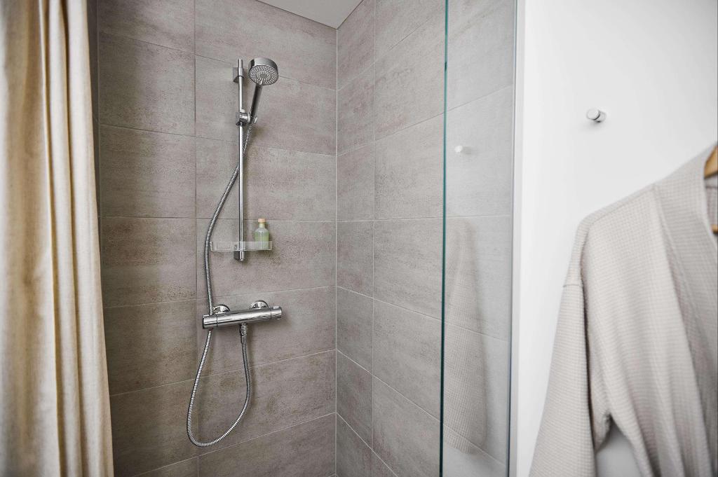 Best Western Plus Hotel Odense