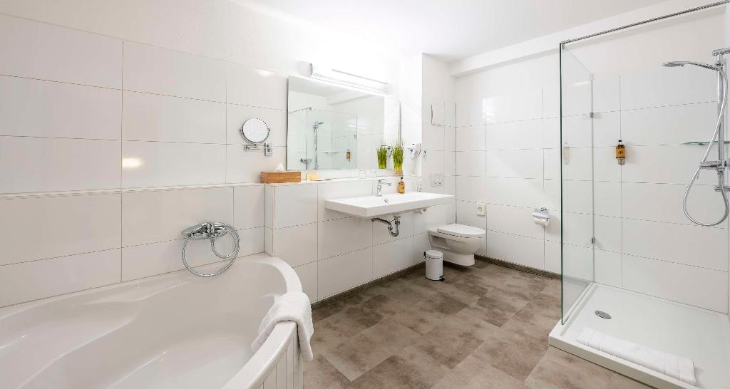 Best Western Plus iO Hotel