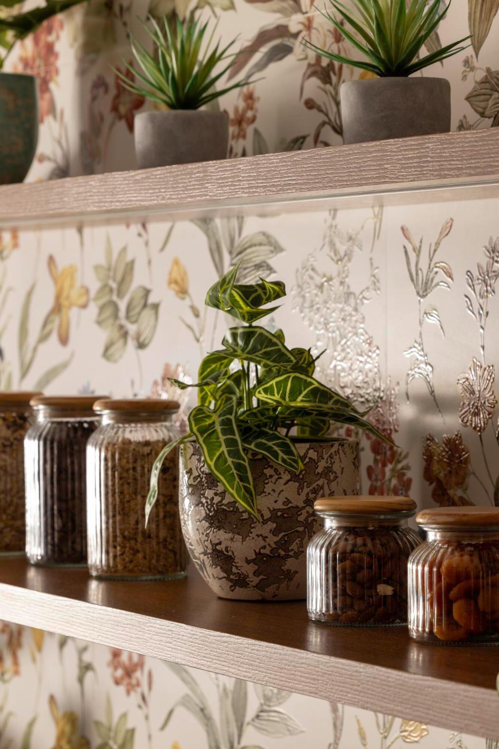 Hotel Maxim Opéra, Frankreich, Paris. Großes 20