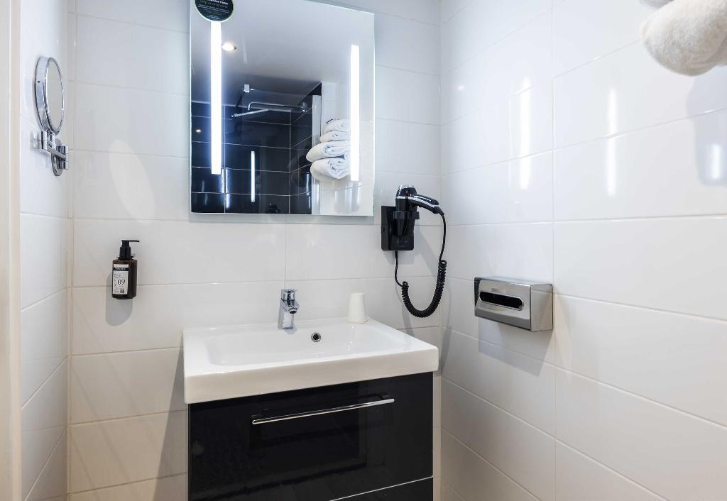 Best Western Plus Hotel Windsor