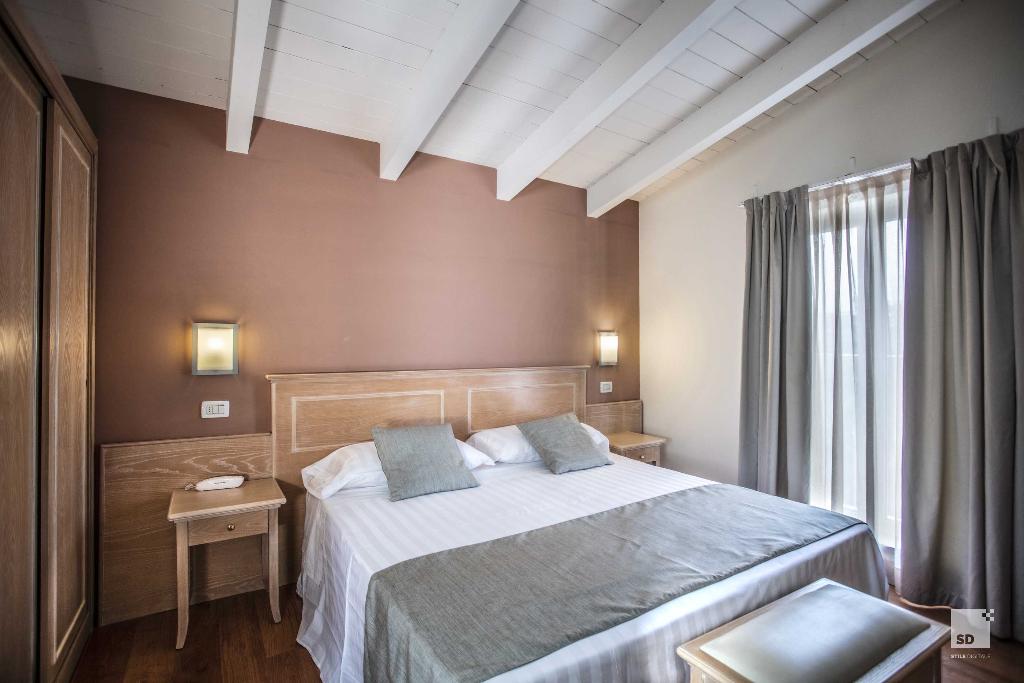 Hotel Regina Elena 57