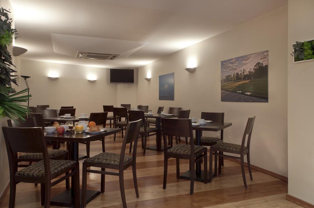 Hotel Verlain, Frankreich, Paris. Großes 1