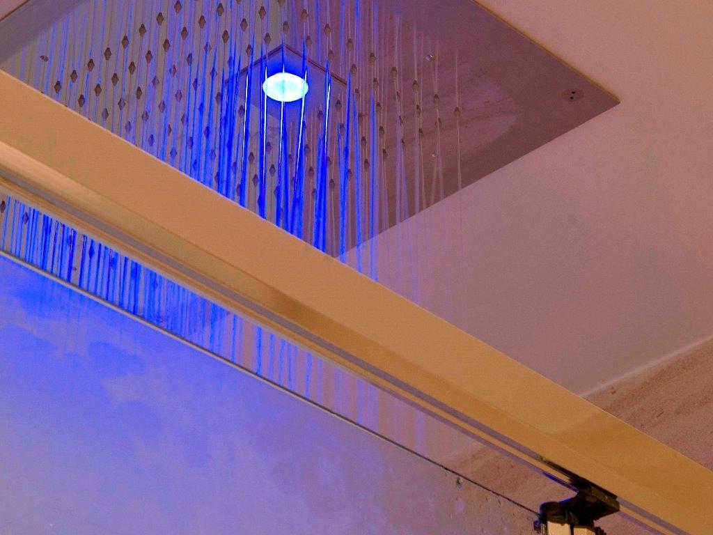 Hotel Gigli D'Oro Suite, Italien, Rom. Großes 11