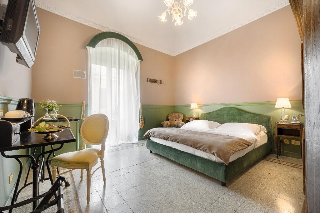 Relais Antica Badia