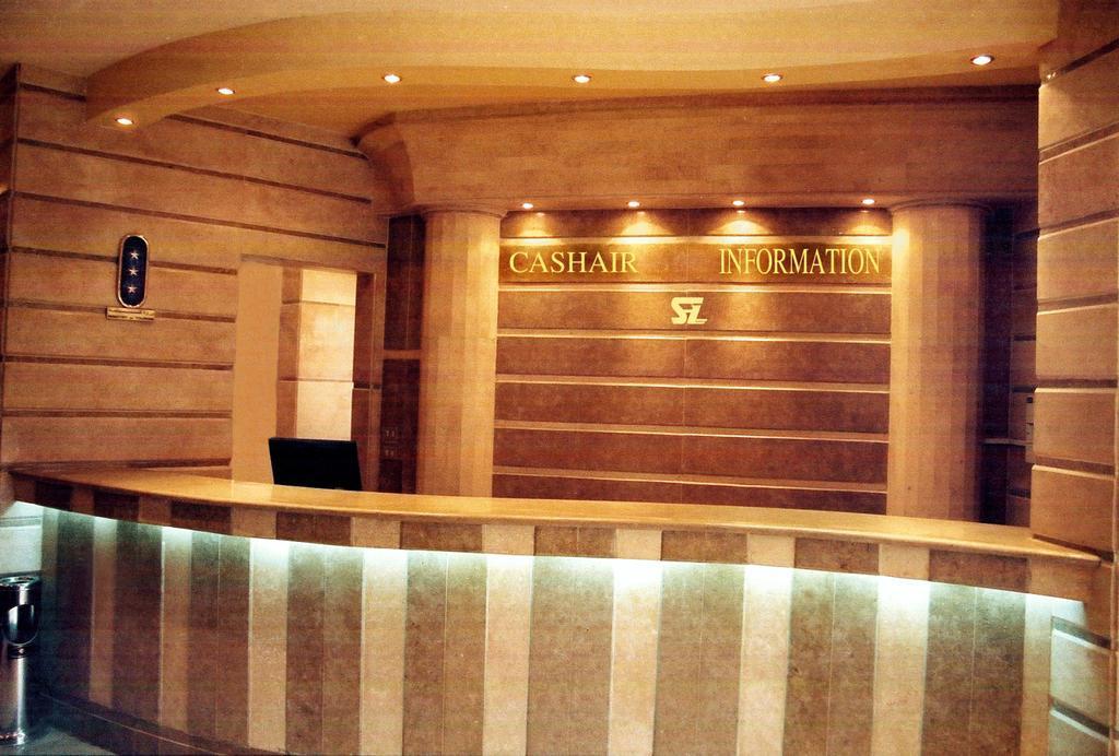 listing card gallery
