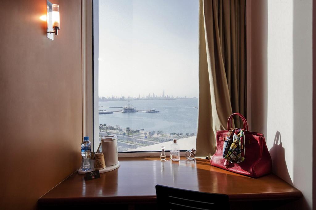 ibis Kuwait Salmiya