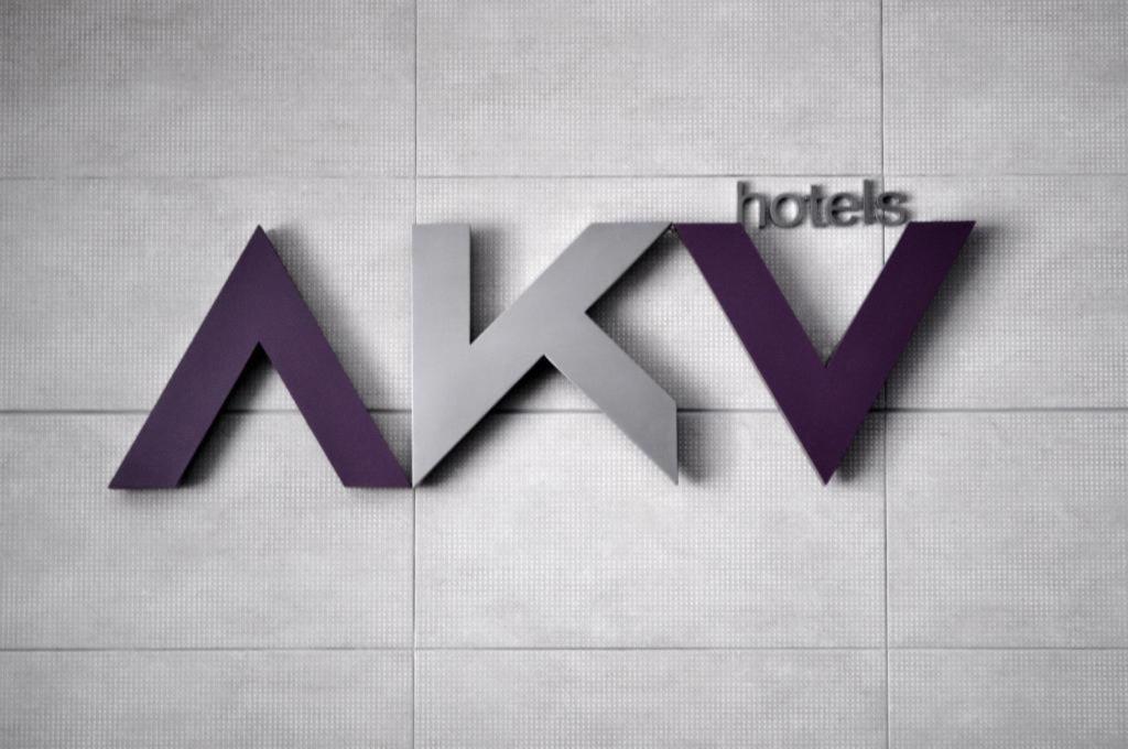 Aku Hotels