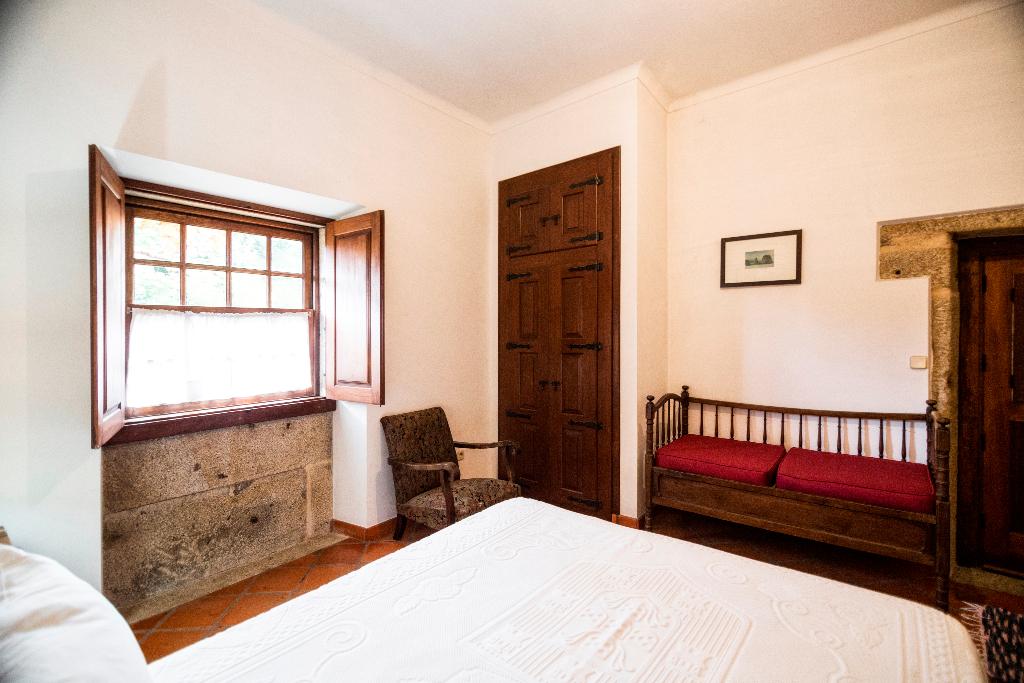 Quinta Da Roseira
