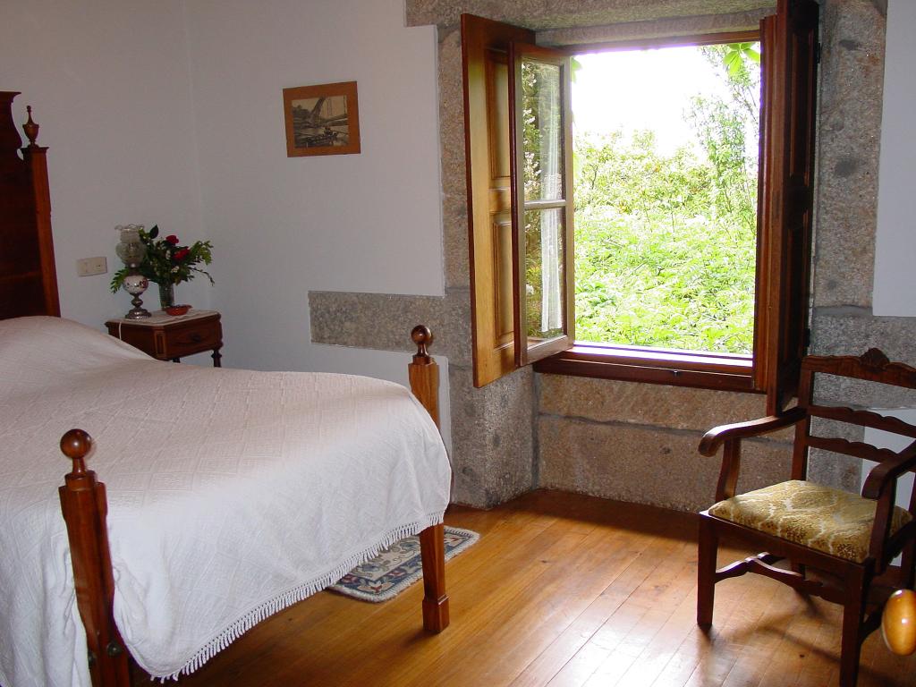 Quinta Da Picaria
