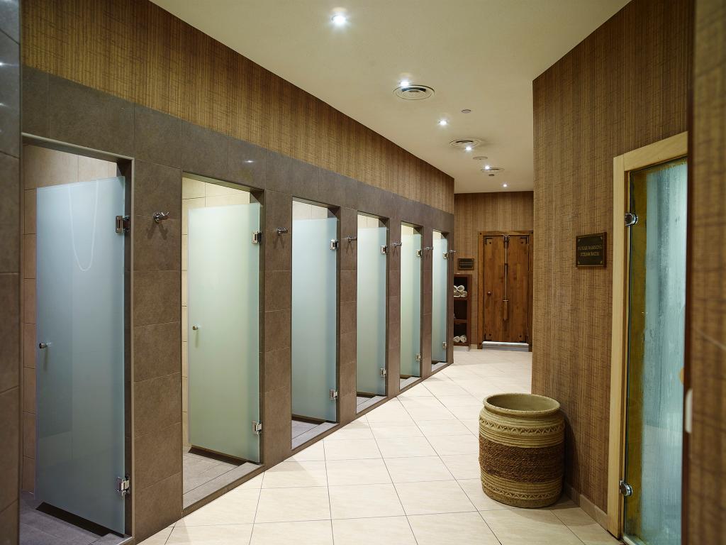 Hotel Euro Park Hotel, Türkei, Istanbul. Großes 1