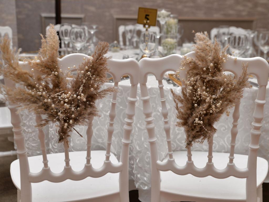 Hotel Euro Park Hotel, Türkei, Istanbul. Großes 32