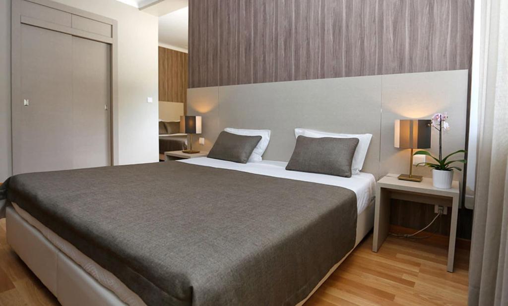 Douro Inn