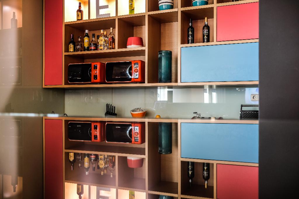 Hotel Stay Hotel Guimaraes Centro, Portugal, Guimarães. Großes 29