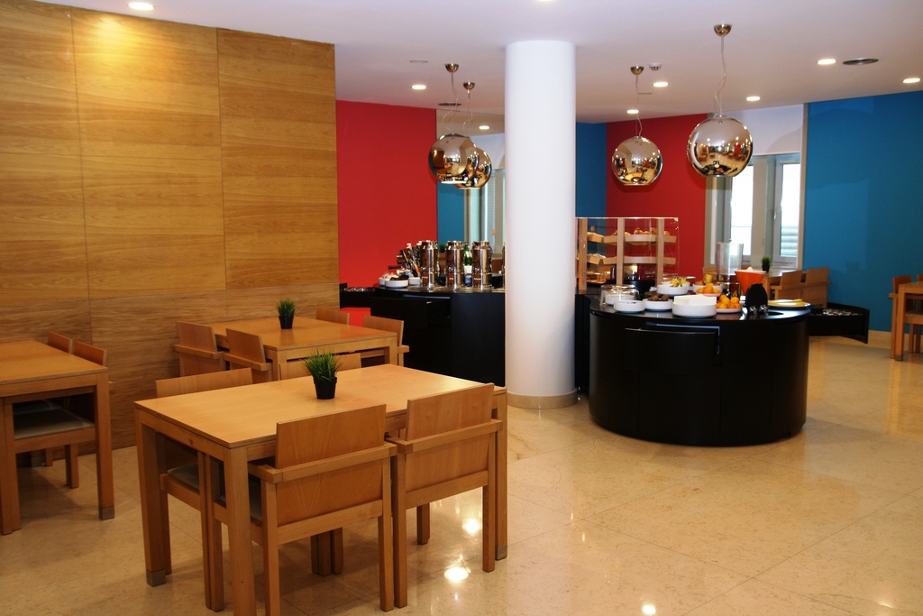 Hotel Stay Hotel Guimaraes Centro, Portugal, Guimarães. Großes 1