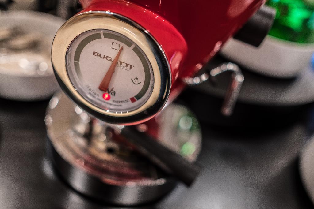 Hotel Stay Hotel Guimaraes Centro, Portugal, Guimarães. Großes 29