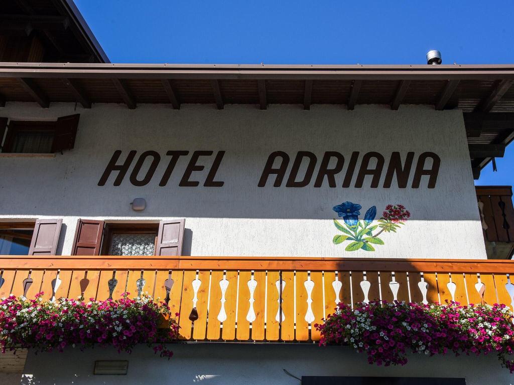 Adriana