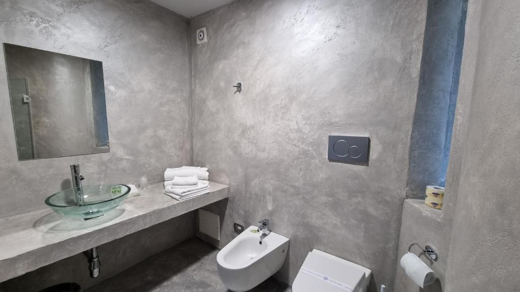 Hotel Quadrifoglio
