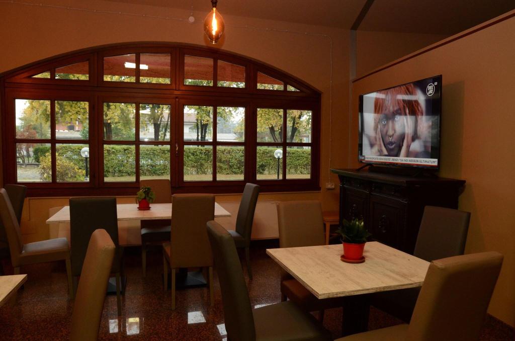 Hotel Erbaluce
