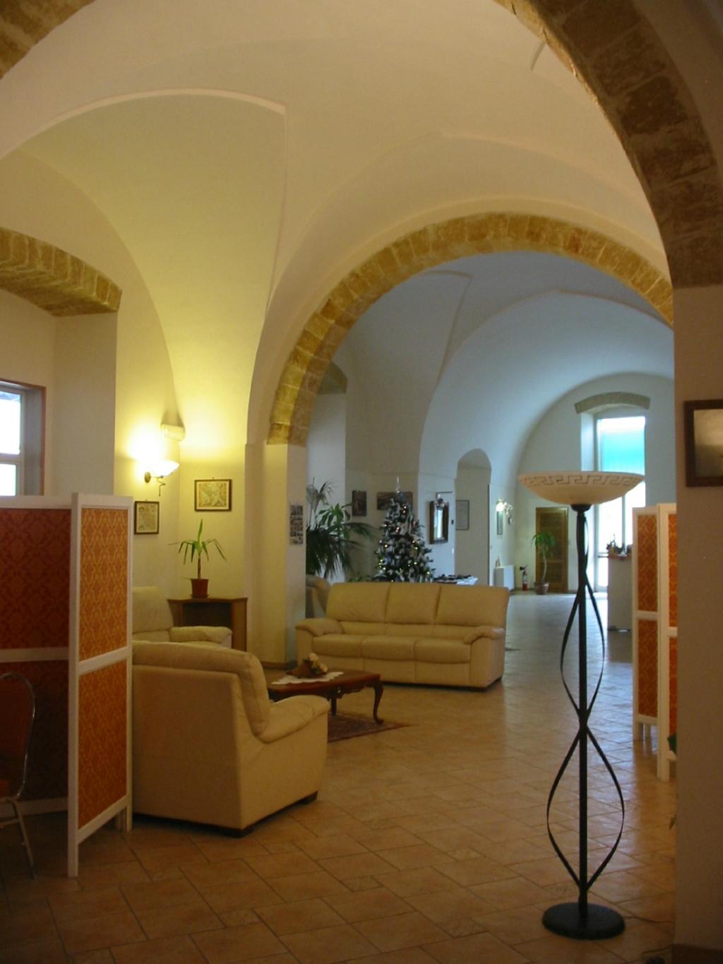 Hotel Colibri