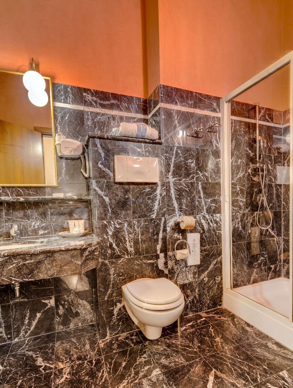 Best Western Plus Hotel Villa Tacchi photo 77