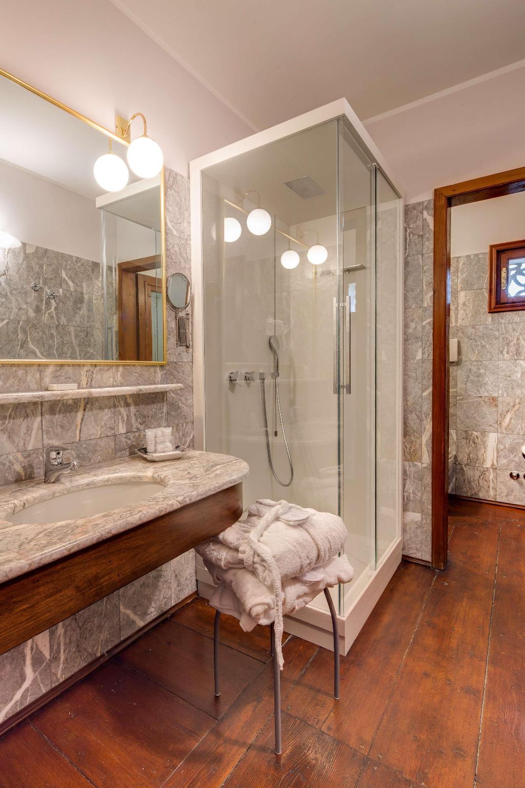 Best Western Plus Hotel Villa Tacchi photo 8
