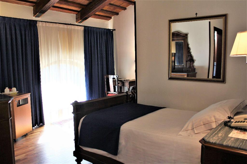 Best Western Plus Hotel Villa Tacchi photo 6