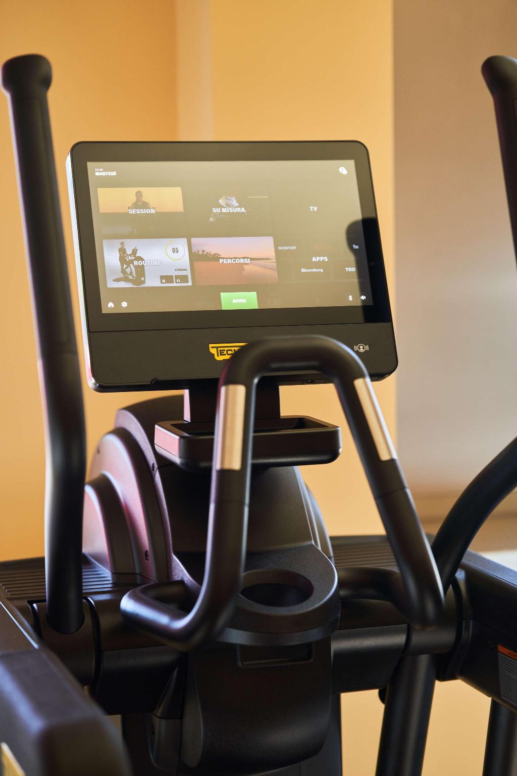 Hotel UNA HOTELS Malpensa, Italien, Cerro Maggiore. Großes 2