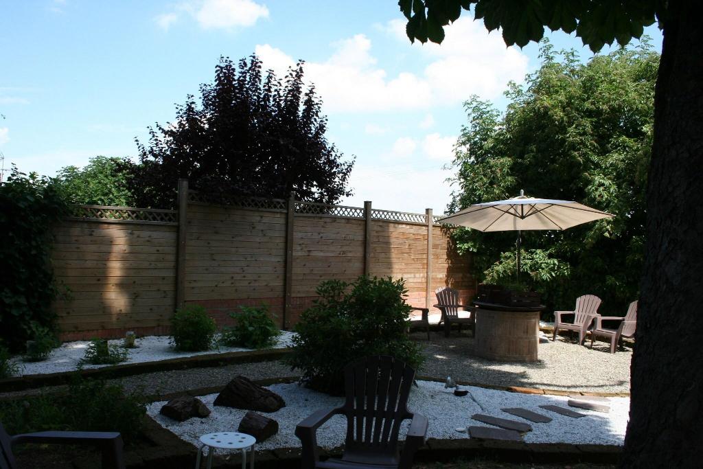 Alle Scuole   Country House