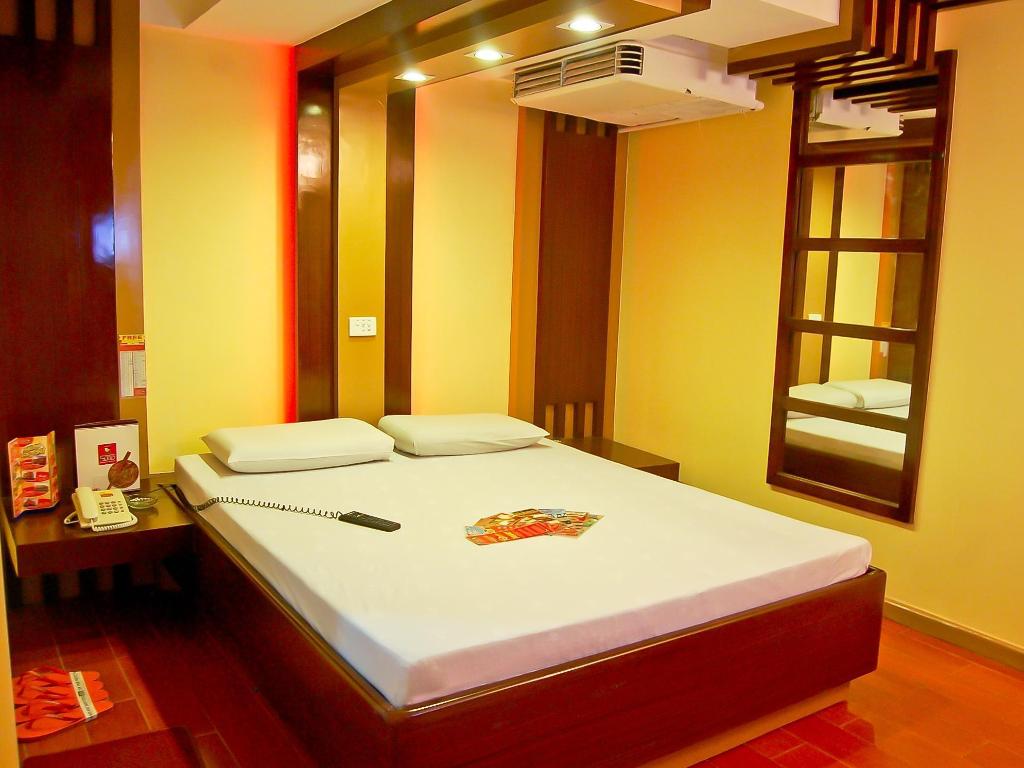 Hotel Sogo Cebu