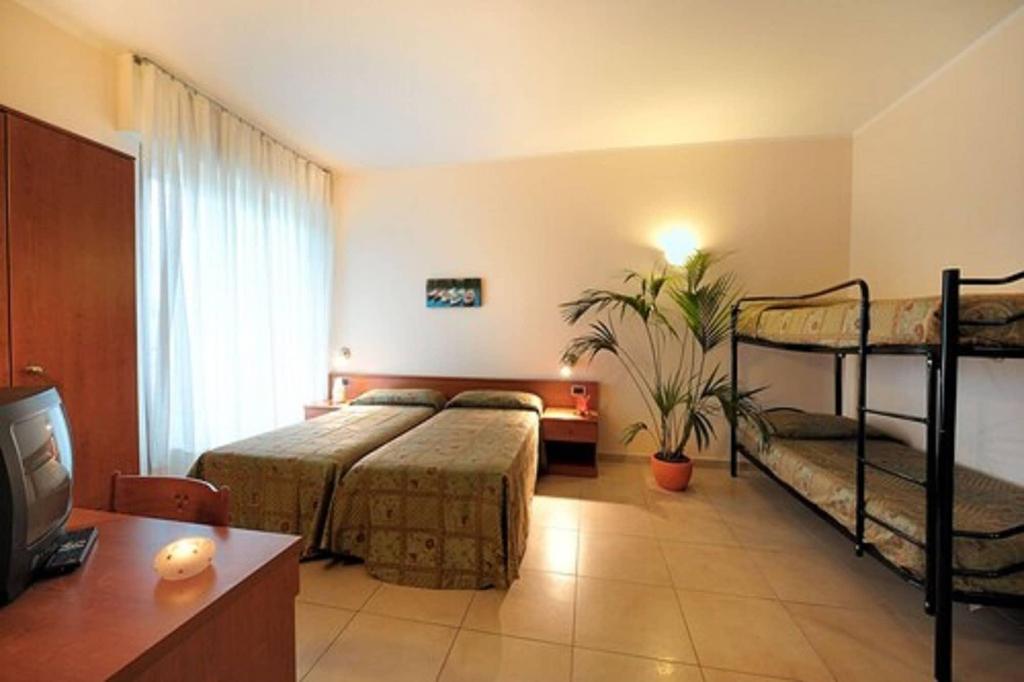 Hotel Arma