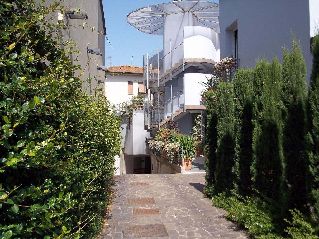 Empoli Hotel