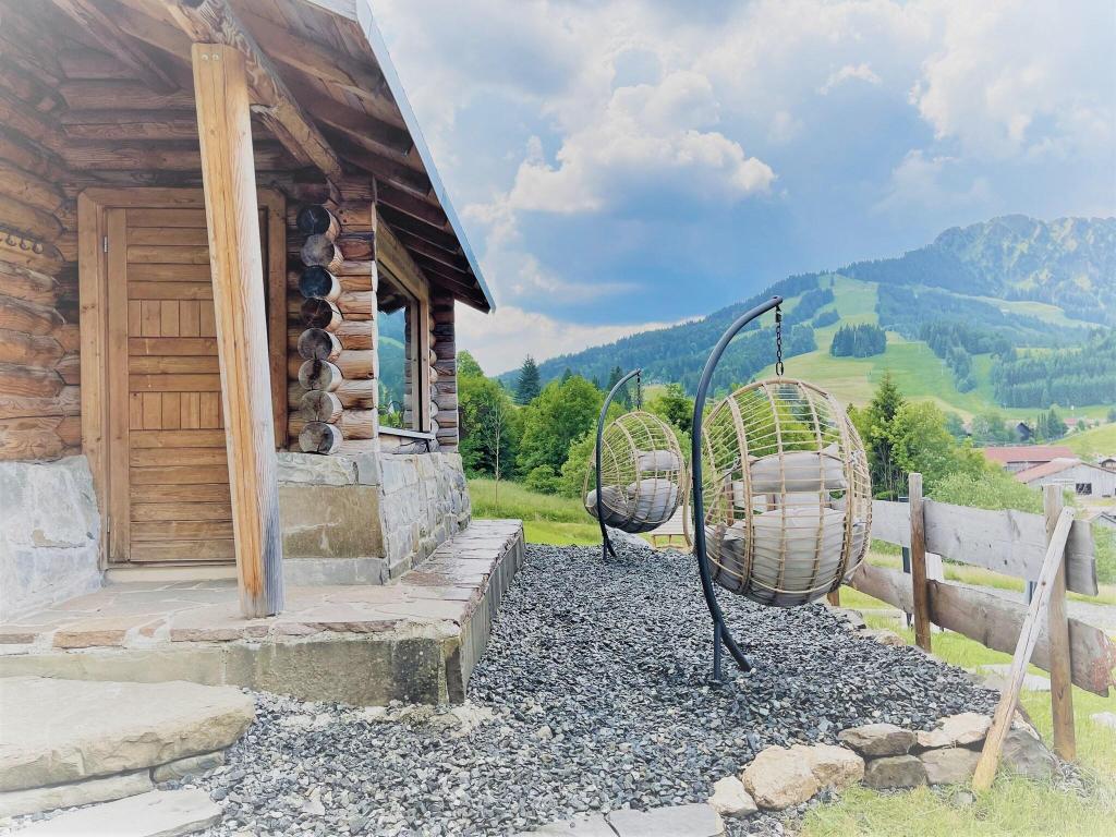 Berghoteltirol